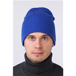 Шапка CLEVER #839432