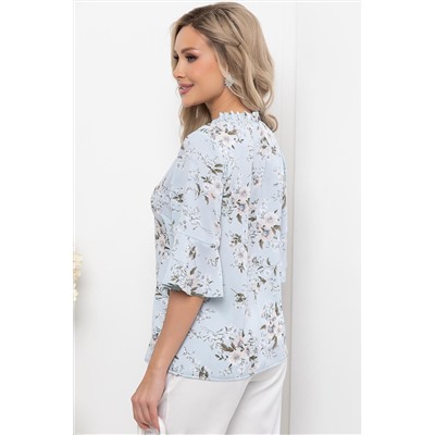 415728 LT Collection Блуза