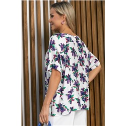 LT Collection Блуза