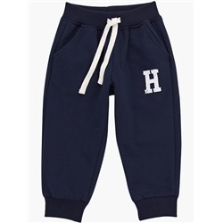 Комплект UD 2248 сер/син