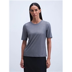 481154 ZARINA Блузка