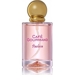 BROCARD  CAFE GOURMAND PAVLOVA 50ml/жен. M~