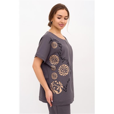 290744 Lika Dress Костюм