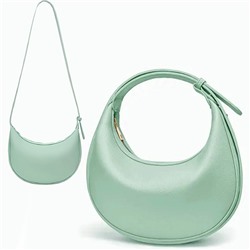 BG-569-Mint
