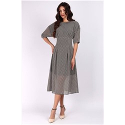 Mia-Moda 1342-2, Платье