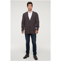 Кардиган мужской 5222-11038