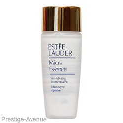 Лосьон для лица E.L. Micro Essence 30ml