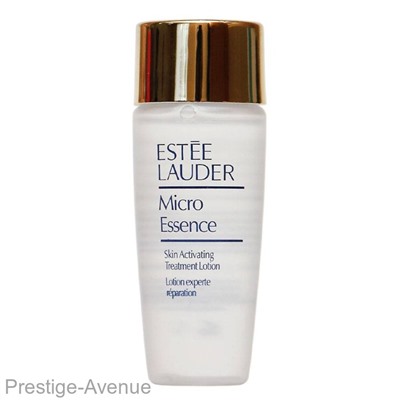 Лосьон для лица E.L. Micro Essence 30ml