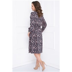 268765 Bellovera Платье