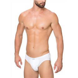 PMP-031 ассорти (Трусы мужские классические, PanteLemone )