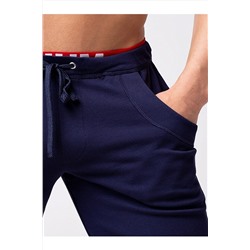 Шорты OPIUM #1030365