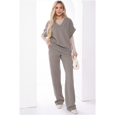 338843 LT Collection Костюм
