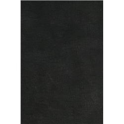 Elisa jeans