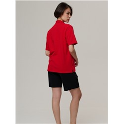 пижама/домашний костюм 4416-05 Новинка