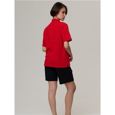 пижама/домашний костюм 4416-05 Новинка