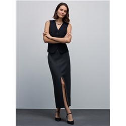 434474 ZARINA Юбка