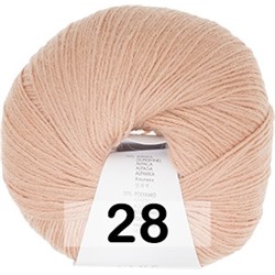 Пряжа Lang Yarns Alpaca Soxx 4-Fach/4-ply