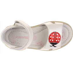 Сандалеты Flamingo 221S-Z6-2747