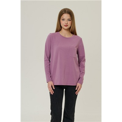 лонгслив 8535-14