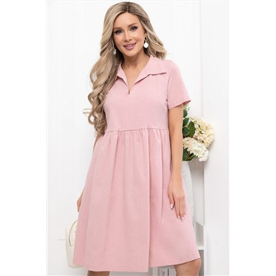301522 LT Collection Платье