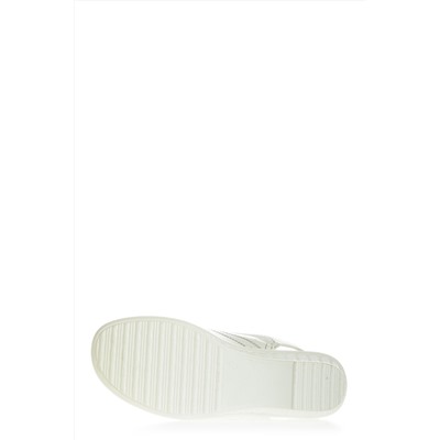 Туфли женские LIU DA SHOES