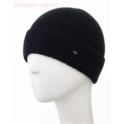 22711 Dark Шапка (56-59)