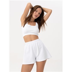 305432 Binita Шорты