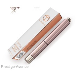 Водостойкая жидкая подводка для глаз O.TWO.O Rose Gold waterproof 5ml (арт. N9084)