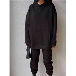 Спортивный костюм 894949