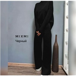 Костюм  826691