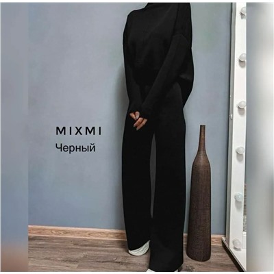 Костюм  826691