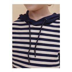 Футболка PELICAN #966088