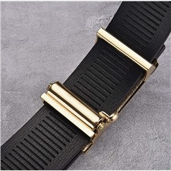 BL-L-1201-Black/Silver-115