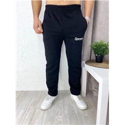 Спортивные брюки 882291