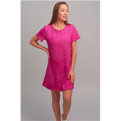 Женская туника из хлопка Happyfox