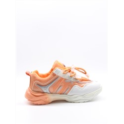 Кроссовки Orange (27-31)