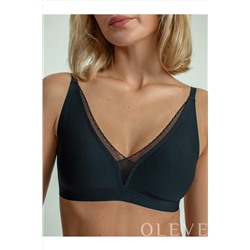 Бюстгальтер OLEVE #1035081