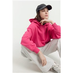 Худи MARK FORMELLE #982074