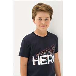 Футболка KOGANKIDS #923641