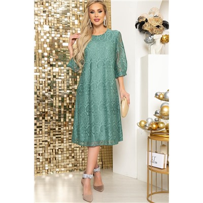 272180 LT Collection Платье