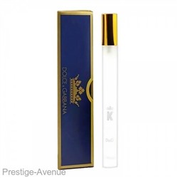 Дольче Габана By K edp 15ml