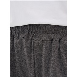 Брюки женские 5241-3801