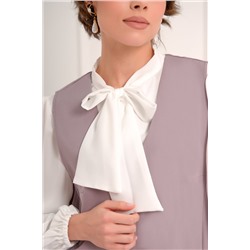 307913 Bellovera Платье