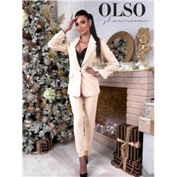 Костюм  904156