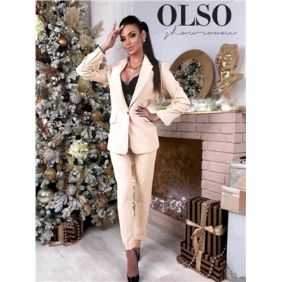 Костюм  904156