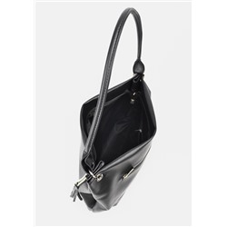 Сумка на плечо №1172