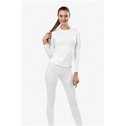 Комплект термобелья OXOUNO #669390