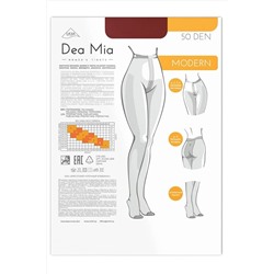 Колготки DEA MIA #930564