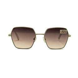 Готовые очки Coral Ralf 6020 c2 тонировка