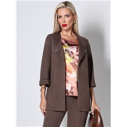 Костюм Планы на перспективу, хит